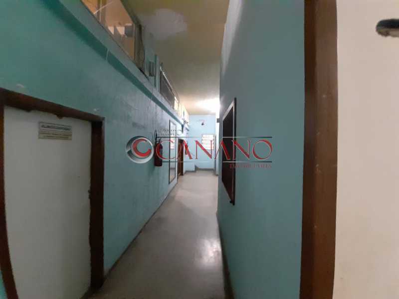 Conheça 73f3c84e-3663-4e17-9ba0-c6619a do imóvel - Loja 250m² à venda Rua Magalhães Castro,Riachuelo, Rio de Janeiro - R$ 500.000 - BJLJ00015 - 6 73f3c84e-3663-4e17-9ba0-c6619a - Loja 250m² à venda Rua Magalhães Castro,Riachuelo, Rio de Janeiro - R$ 500.000 - BJLJ00015 - 6