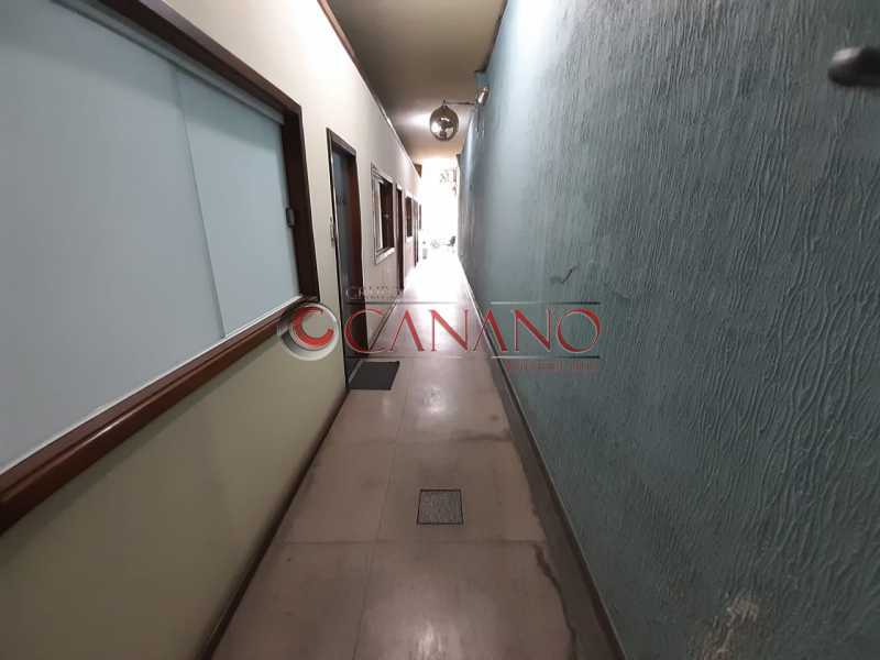 Conheça 547a5c73-91cf-4769-85e0-82643d do imóvel - Loja 250m² à venda Rua Magalhães Castro,Riachuelo, Rio de Janeiro - R$ 500.000 - BJLJ00015 - 11 547a5c73-91cf-4769-85e0-82643d - Loja 250m² à venda Rua Magalhães Castro,Riachuelo, Rio de Janeiro - R$ 500.000 - BJLJ00015 - 11