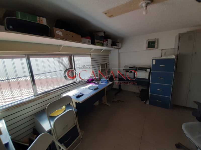 Conheça 642ab4f6-f85d-4797-bccb-b9f42f do imóvel - Loja 250m² à venda Rua Magalhães Castro,Riachuelo, Rio de Janeiro - R$ 500.000 - BJLJ00015 - 20 642ab4f6-f85d-4797-bccb-b9f42f - Loja 250m² à venda Rua Magalhães Castro,Riachuelo, Rio de Janeiro - R$ 500.000 - BJLJ00015 - 20