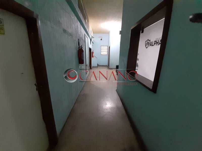 Conheça df96c76b-8083-45b4-ba89-e7062f do imóvel - Loja 250m² à venda Rua Magalhães Castro,Riachuelo, Rio de Janeiro - R$ 500.000 - BJLJ00015 - 10 df96c76b-8083-45b4-ba89-e7062f - Loja 250m² à venda Rua Magalhães Castro,Riachuelo, Rio de Janeiro - R$ 500.000 - BJLJ00015 - 10