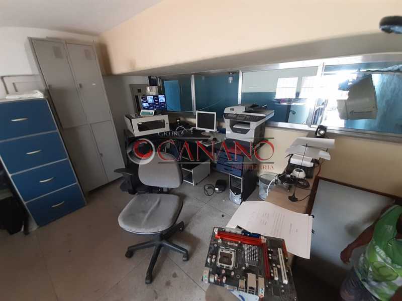 Conheça e3710ff7-2cb5-4f20-ac86-beb3b0 do imóvel - Loja 250m² à venda Rua Magalhães Castro,Riachuelo, Rio de Janeiro - R$ 500.000 - BJLJ00015 - 17 e3710ff7-2cb5-4f20-ac86-beb3b0 - Loja 250m² à venda Rua Magalhães Castro,Riachuelo, Rio de Janeiro - R$ 500.000 - BJLJ00015 - 17