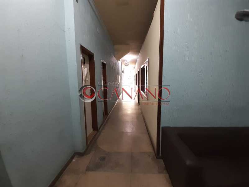 Conheça fad31486-2f22-4f35-8b24-53d1fe do imóvel - Loja 250m² à venda Rua Magalhães Castro,Riachuelo, Rio de Janeiro - R$ 500.000 - BJLJ00015 - 12 fad31486-2f22-4f35-8b24-53d1fe - Loja 250m² à venda Rua Magalhães Castro,Riachuelo, Rio de Janeiro - R$ 500.000 - BJLJ00015 - 12