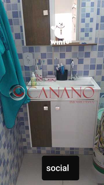 Conheça 15. do imóvel - Apartamento 2 quartos para venda e aluguel São Cristóvão, Rio de Janeiro - R$ 270.000 - BJAP20851 - 7 15. - Apartamento 2 quartos para venda e aluguel São Cristóvão, Rio de Janeiro - R$ 270.000 - BJAP20851 - 7