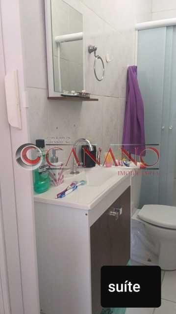 Conheça 16. do imóvel - Apartamento 2 quartos para venda e aluguel São Cristóvão, Rio de Janeiro - R$ 270.000 - BJAP20851 - 9 16. - Apartamento 2 quartos para venda e aluguel São Cristóvão, Rio de Janeiro - R$ 270.000 - BJAP20851 - 9
