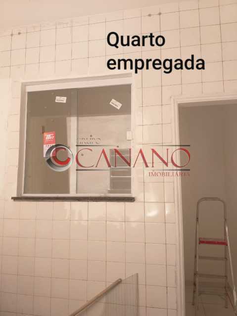 Conheça 13. do imóvel - Apartamento 2 quartos para venda e aluguel São Cristóvão, Rio de Janeiro - R$ 270.000 - BJAP20851 - 13 13. - Apartamento 2 quartos para venda e aluguel São Cristóvão, Rio de Janeiro - R$ 270.000 - BJAP20851 - 13