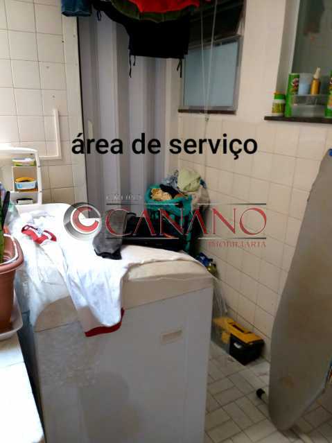 Conheça 11 - Cópia. do imóvel - Apartamento 2 quartos para venda e aluguel São Cristóvão, Rio de Janeiro - R$ 270.000 - BJAP20851 - 17 11 - Cópia. - Apartamento 2 quartos para venda e aluguel São Cristóvão, Rio de Janeiro - R$ 270.000 - BJAP20851 - 17