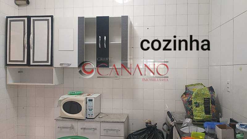 Conheça 12. do imóvel - Apartamento 2 quartos para venda e aluguel São Cristóvão, Rio de Janeiro - R$ 270.000 - BJAP20851 - 11 12. - Apartamento 2 quartos para venda e aluguel São Cristóvão, Rio de Janeiro - R$ 270.000 - BJAP20851 - 11