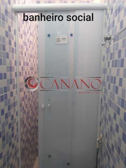 Conheça 9 - Cópia. do imóvel - Apartamento 2 quartos para venda e aluguel São Cristóvão, Rio de Janeiro - R$ 270.000 - BJAP20851 - 8 9 - Cópia. - Apartamento 2 quartos para venda e aluguel São Cristóvão, Rio de Janeiro - R$ 270.000 - BJAP20851 - 8