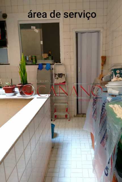 Conheça 7. do imóvel - Apartamento 2 quartos para venda e aluguel São Cristóvão, Rio de Janeiro - R$ 270.000 - BJAP20851 - 20 7. - Apartamento 2 quartos para venda e aluguel São Cristóvão, Rio de Janeiro - R$ 270.000 - BJAP20851 - 20