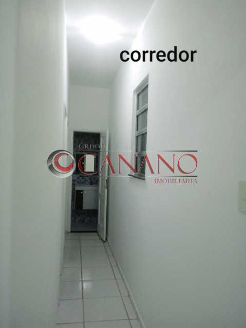 Conheça 5. do imóvel - Apartamento 2 quartos para venda e aluguel São Cristóvão, Rio de Janeiro - R$ 270.000 - BJAP20851 - 6 5. - Apartamento 2 quartos para venda e aluguel São Cristóvão, Rio de Janeiro - R$ 270.000 - BJAP20851 - 6