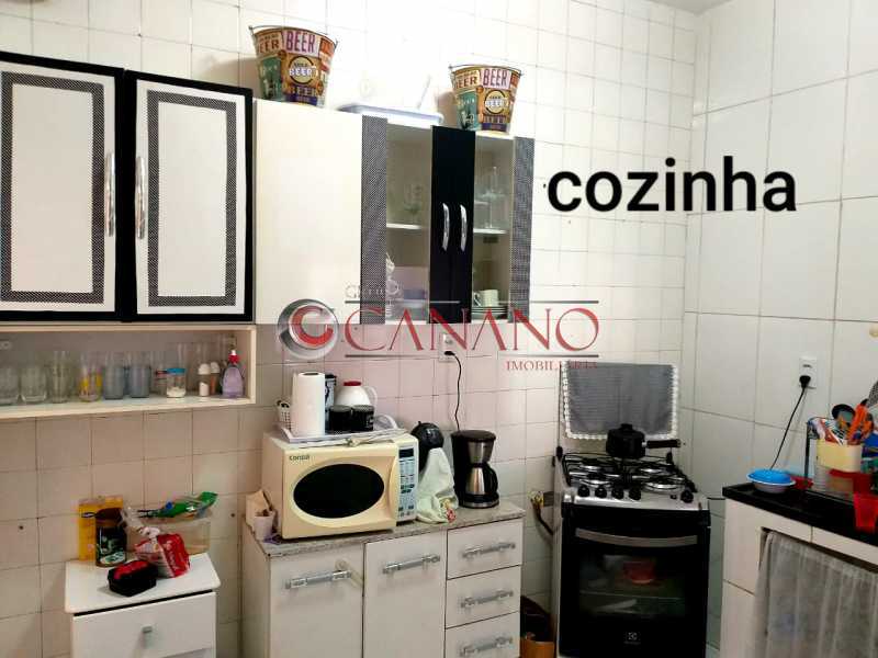 Conheça 4. do imóvel - Apartamento 2 quartos para venda e aluguel São Cristóvão, Rio de Janeiro - R$ 270.000 - BJAP20851 - 19 4. - Apartamento 2 quartos para venda e aluguel São Cristóvão, Rio de Janeiro - R$ 270.000 - BJAP20851 - 19