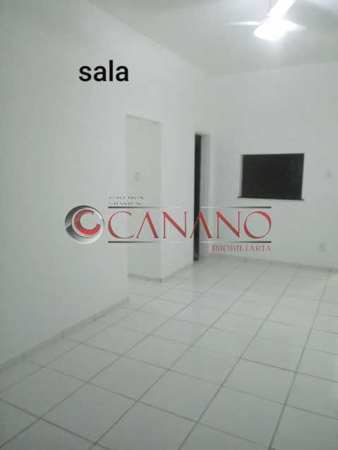 Conheça 6. do imóvel - Apartamento 2 quartos para venda e aluguel São Cristóvão, Rio de Janeiro - R$ 270.000 - BJAP20851 - 1 6. - Apartamento 2 quartos para venda e aluguel São Cristóvão, Rio de Janeiro - R$ 270.000 - BJAP20851 - 1