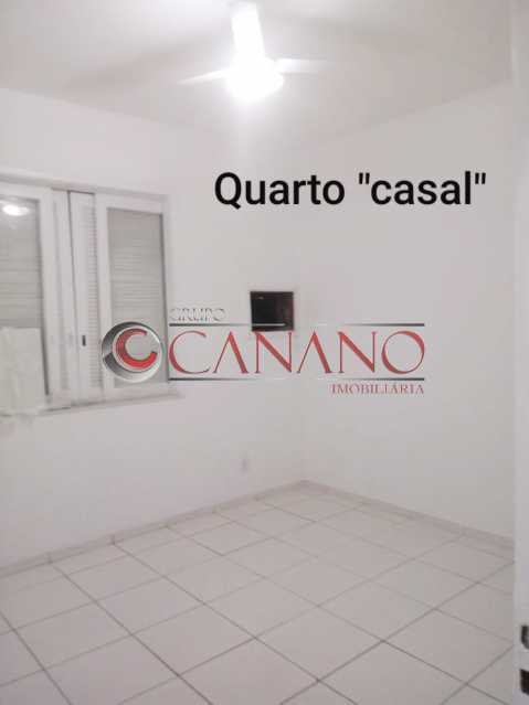 Conheça 2. do imóvel - Apartamento 2 quartos para venda e aluguel São Cristóvão, Rio de Janeiro - R$ 270.000 - BJAP20851 - 4 2. - Apartamento 2 quartos para venda e aluguel São Cristóvão, Rio de Janeiro - R$ 270.000 - BJAP20851 - 4