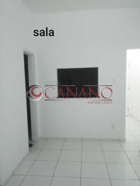 Conheça 3. do imóvel - Apartamento 2 quartos para venda e aluguel São Cristóvão, Rio de Janeiro - R$ 270.000 - BJAP20851 - 3 3. - Apartamento 2 quartos para venda e aluguel São Cristóvão, Rio de Janeiro - R$ 270.000 - BJAP20851 - 3