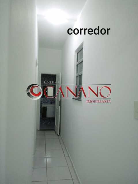 Conheça 4704_G1617652033 do imóvel - Apartamento à venda Rua São Luiz Gonzaga,São Cristóvão, Rio de Janeiro - R$ 270.000 - BJAP20851 - 22 4704_G1617652033 - Apartamento à venda Rua São Luiz Gonzaga,São Cristóvão, Rio de Janeiro - R$ 270.000 - BJAP20851 - 22