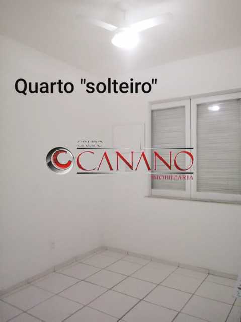 4704_G1617652045 - Apartamento à venda Rua São Luiz Gonzaga,São Cristóvão, Rio de Janeiro - R$ 270.000 - BJAP20851 - 23