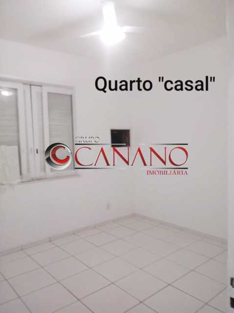 4704_G1617652042 - Apartamento à venda Rua São Luiz Gonzaga,São Cristóvão, Rio de Janeiro - R$ 270.000 - BJAP20851 - 24