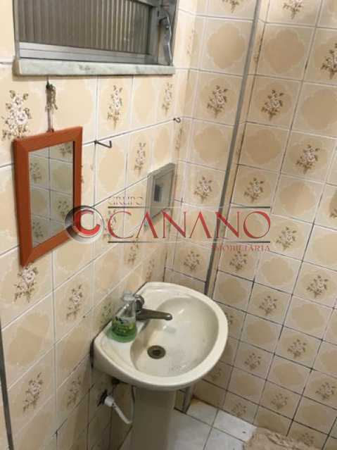 Conheça 1 do imóvel - Apartamento 2 quartos para alugar Lins de Vasconcelos, Rio de Janeiro - R$ 1.250 - BJAP20849 - 5 1 - Apartamento 2 quartos para alugar Lins de Vasconcelos, Rio de Janeiro - R$ 1.250 - BJAP20849 - 5