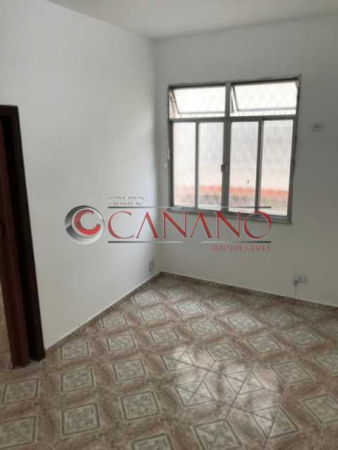 Conheça 2 do imóvel - Apartamento 2 quartos para alugar Lins de Vasconcelos, Rio de Janeiro - R$ 1.250 - BJAP20849 - 1 2 - Apartamento 2 quartos para alugar Lins de Vasconcelos, Rio de Janeiro - R$ 1.250 - BJAP20849 - 1