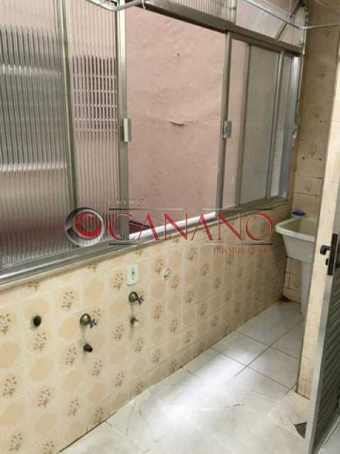 Conheça 3 do imóvel - Apartamento 2 quartos para alugar Lins de Vasconcelos, Rio de Janeiro - R$ 1.250 - BJAP20849 - 6 3 - Apartamento 2 quartos para alugar Lins de Vasconcelos, Rio de Janeiro - R$ 1.250 - BJAP20849 - 6