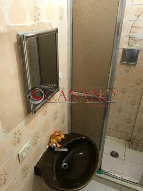 Conheça 4 do imóvel - Apartamento 2 quartos para alugar Lins de Vasconcelos, Rio de Janeiro - R$ 1.250 - BJAP20849 - 7 4 - Apartamento 2 quartos para alugar Lins de Vasconcelos, Rio de Janeiro - R$ 1.250 - BJAP20849 - 7