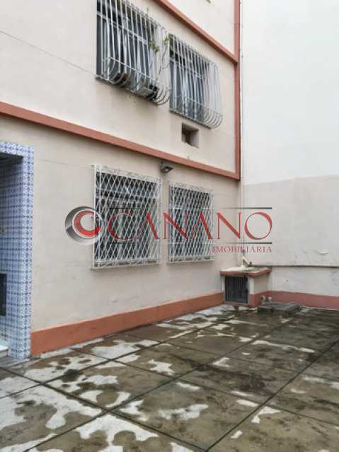 Conheça 5 do imóvel - Apartamento 2 quartos para alugar Lins de Vasconcelos, Rio de Janeiro - R$ 1.250 - BJAP20849 - 8 5 - Apartamento 2 quartos para alugar Lins de Vasconcelos, Rio de Janeiro - R$ 1.250 - BJAP20849 - 8