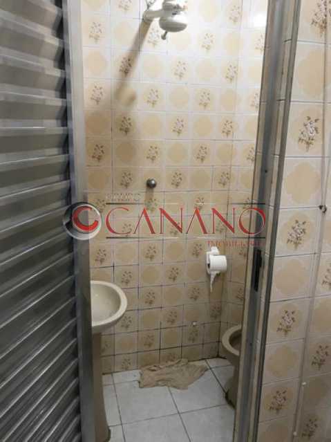 Conheça 6 do imóvel - Apartamento 2 quartos para alugar Lins de Vasconcelos, Rio de Janeiro - R$ 1.250 - BJAP20849 - 9 6 - Apartamento 2 quartos para alugar Lins de Vasconcelos, Rio de Janeiro - R$ 1.250 - BJAP20849 - 9