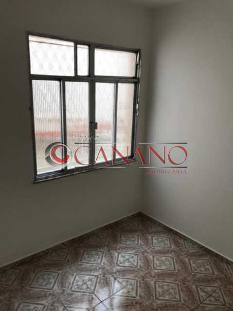 Conheça 7 do imóvel - Apartamento 2 quartos para alugar Lins de Vasconcelos, Rio de Janeiro - R$ 1.250 - BJAP20849 - 4 7 - Apartamento 2 quartos para alugar Lins de Vasconcelos, Rio de Janeiro - R$ 1.250 - BJAP20849 - 4
