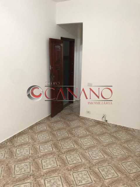 Conheça 8 do imóvel - Apartamento 2 quartos para alugar Lins de Vasconcelos, Rio de Janeiro - R$ 1.250 - BJAP20849 - 3 8 - Apartamento 2 quartos para alugar Lins de Vasconcelos, Rio de Janeiro - R$ 1.250 - BJAP20849 - 3