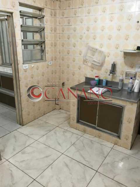 Conheça 9 do imóvel - Apartamento 2 quartos para alugar Lins de Vasconcelos, Rio de Janeiro - R$ 1.250 - BJAP20849 - 10 9 - Apartamento 2 quartos para alugar Lins de Vasconcelos, Rio de Janeiro - R$ 1.250 - BJAP20849 - 10