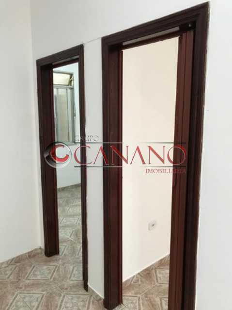 Conheça 10 do imóvel - Apartamento 2 quartos para alugar Lins de Vasconcelos, Rio de Janeiro - R$ 1.250 - BJAP20849 - 11 10 - Apartamento 2 quartos para alugar Lins de Vasconcelos, Rio de Janeiro - R$ 1.250 - BJAP20849 - 11