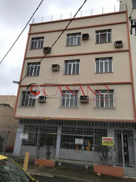 Conheça 11 do imóvel - Apartamento 2 quartos para alugar Lins de Vasconcelos, Rio de Janeiro - R$ 1.250 - BJAP20849 - 12 11 - Apartamento 2 quartos para alugar Lins de Vasconcelos, Rio de Janeiro - R$ 1.250 - BJAP20849 - 12