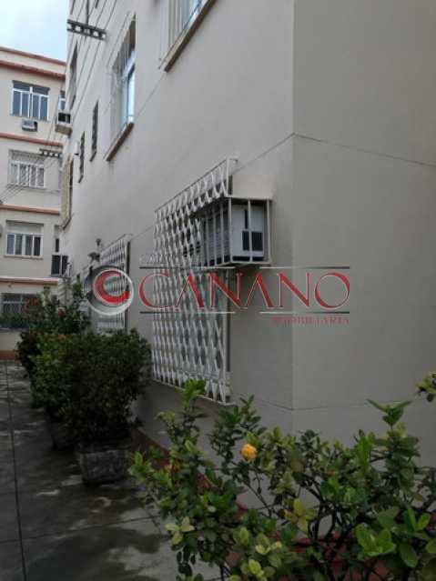 Conheça 12 do imóvel - Apartamento 2 quartos para alugar Lins de Vasconcelos, Rio de Janeiro - R$ 1.250 - BJAP20849 - 13 12 - Apartamento 2 quartos para alugar Lins de Vasconcelos, Rio de Janeiro - R$ 1.250 - BJAP20849 - 13