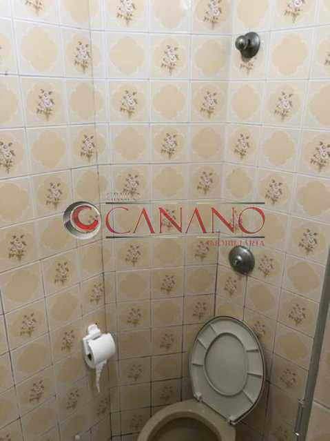 Conheça 13 do imóvel - Apartamento 2 quartos para alugar Lins de Vasconcelos, Rio de Janeiro - R$ 1.250 - BJAP20849 - 14 13 - Apartamento 2 quartos para alugar Lins de Vasconcelos, Rio de Janeiro - R$ 1.250 - BJAP20849 - 14