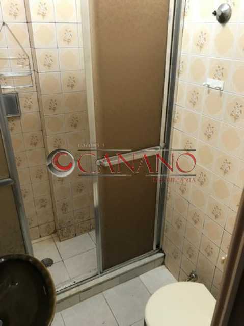 Conheça 14 do imóvel - Apartamento 2 quartos para alugar Lins de Vasconcelos, Rio de Janeiro - R$ 1.250 - BJAP20849 - 15 14 - Apartamento 2 quartos para alugar Lins de Vasconcelos, Rio de Janeiro - R$ 1.250 - BJAP20849 - 15