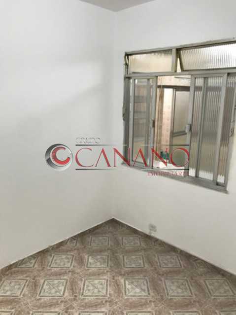 Conheça 15 do imóvel - Apartamento 2 quartos para alugar Lins de Vasconcelos, Rio de Janeiro - R$ 1.250 - BJAP20849 - 16 15 - Apartamento 2 quartos para alugar Lins de Vasconcelos, Rio de Janeiro - R$ 1.250 - BJAP20849 - 16