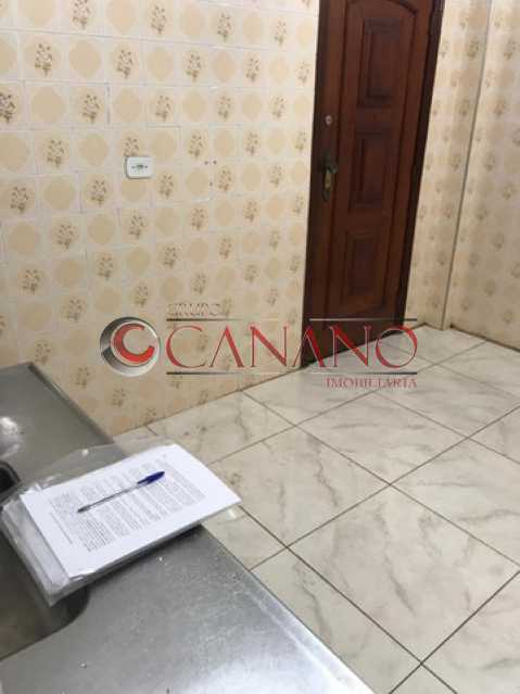Conheça 16 do imóvel - Apartamento 2 quartos para alugar Lins de Vasconcelos, Rio de Janeiro - R$ 1.250 - BJAP20849 - 17 16 - Apartamento 2 quartos para alugar Lins de Vasconcelos, Rio de Janeiro - R$ 1.250 - BJAP20849 - 17