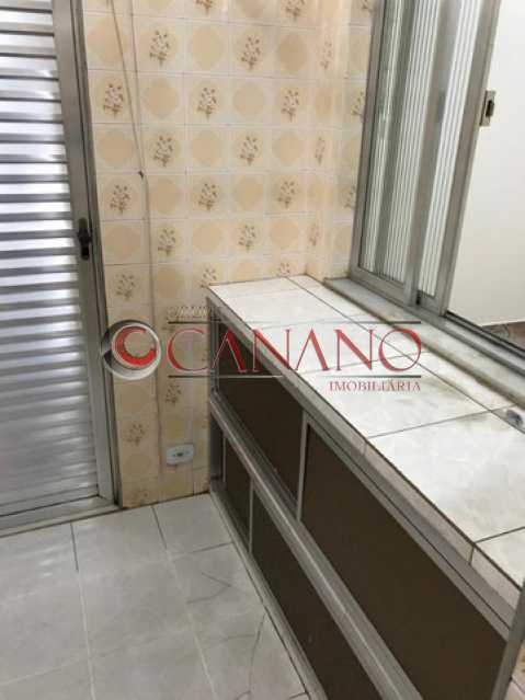 Conheça 17 do imóvel - Apartamento 2 quartos para alugar Lins de Vasconcelos, Rio de Janeiro - R$ 1.250 - BJAP20849 - 18 17 - Apartamento 2 quartos para alugar Lins de Vasconcelos, Rio de Janeiro - R$ 1.250 - BJAP20849 - 18