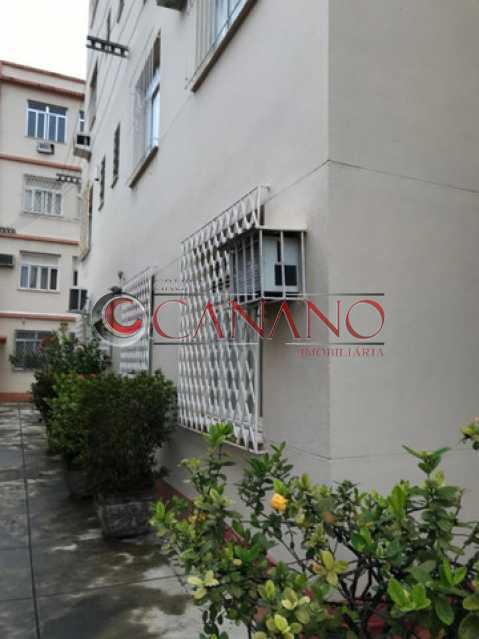 Conheça 18 do imóvel - Apartamento 2 quartos para alugar Lins de Vasconcelos, Rio de Janeiro - R$ 1.250 - BJAP20849 - 19 18 - Apartamento 2 quartos para alugar Lins de Vasconcelos, Rio de Janeiro - R$ 1.250 - BJAP20849 - 19