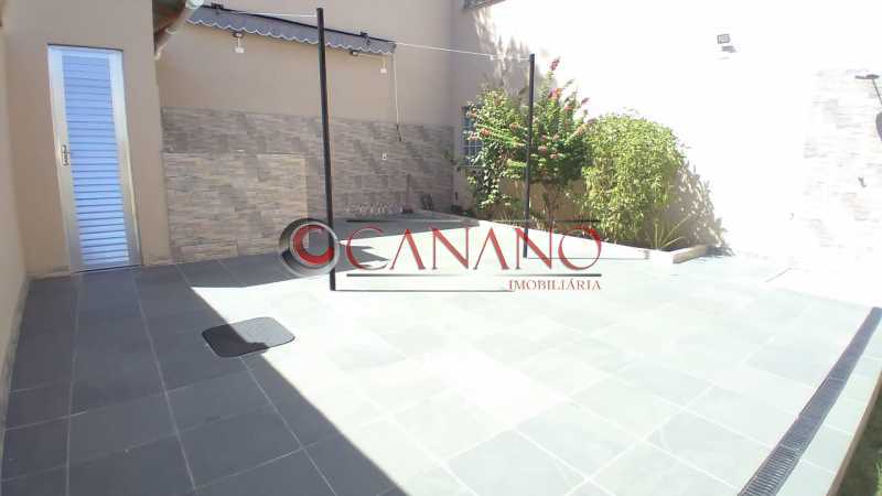 Conheça Área de lazer do imóvel - Apartamento 1 quarto para venda e aluguel Riachuelo, Rio de Janeiro - R$ 205.000 - BJAP10094 - 1 Área de lazer - Apartamento 1 quarto para venda e aluguel Riachuelo, Rio de Janeiro - R$ 205.000 - BJAP10094 - 1