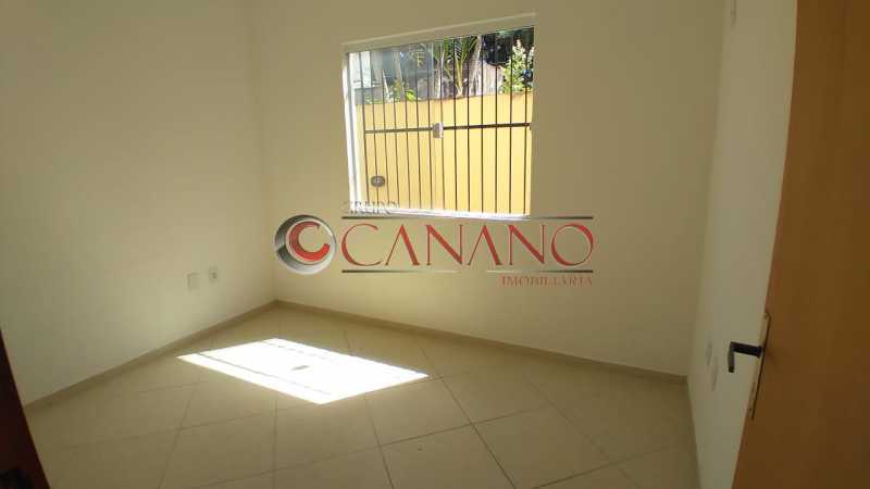 Conheça quarto do imóvel - Apartamento 1 quarto para venda e aluguel Riachuelo, Rio de Janeiro - R$ 205.000 - BJAP10094 - 15 quarto - Apartamento 1 quarto para venda e aluguel Riachuelo, Rio de Janeiro - R$ 205.000 - BJAP10094 - 15