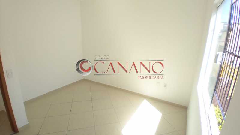 Conheça quarto do imóvel - Apartamento 1 quarto para venda e aluguel Riachuelo, Rio de Janeiro - R$ 205.000 - BJAP10094 - 16 quarto - Apartamento 1 quarto para venda e aluguel Riachuelo, Rio de Janeiro - R$ 205.000 - BJAP10094 - 16
