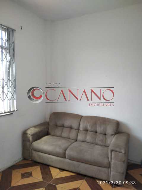 Conheça 1 do imóvel - Apartamento à venda Rua Fernando Simoni,Pilares, Rio de Janeiro - R$ 145.000 - BJAP20854 - 1 1 - Apartamento à venda Rua Fernando Simoni,Pilares, Rio de Janeiro - R$ 145.000 - BJAP20854 - 1