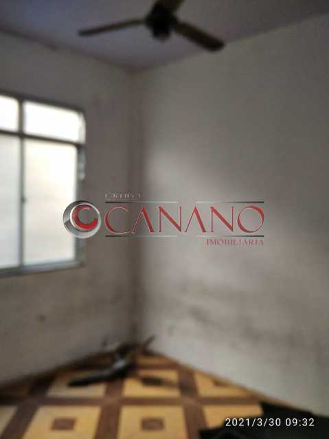 Conheça 2 do imóvel - Apartamento à venda Rua Fernando Simoni,Pilares, Rio de Janeiro - R$ 145.000 - BJAP20854 - 12 2 - Apartamento à venda Rua Fernando Simoni,Pilares, Rio de Janeiro - R$ 145.000 - BJAP20854 - 12