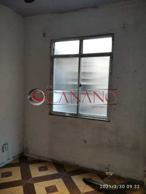 Conheça 3 do imóvel - Apartamento à venda Rua Fernando Simoni,Pilares, Rio de Janeiro - R$ 145.000 - BJAP20854 - 13 3 - Apartamento à venda Rua Fernando Simoni,Pilares, Rio de Janeiro - R$ 145.000 - BJAP20854 - 13
