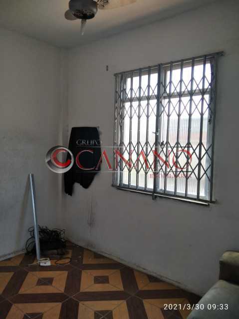 Conheça 4 do imóvel - Apartamento à venda Rua Fernando Simoni,Pilares, Rio de Janeiro - R$ 145.000 - BJAP20854 - 14 4 - Apartamento à venda Rua Fernando Simoni,Pilares, Rio de Janeiro - R$ 145.000 - BJAP20854 - 14