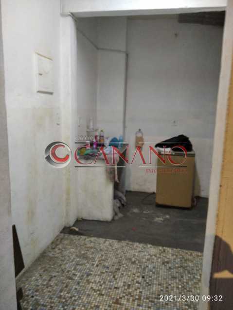 Conheça 6 do imóvel - Apartamento à venda Rua Fernando Simoni,Pilares, Rio de Janeiro - R$ 145.000 - BJAP20854 - 16 6 - Apartamento à venda Rua Fernando Simoni,Pilares, Rio de Janeiro - R$ 145.000 - BJAP20854 - 16