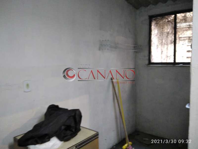 Conheça 7 do imóvel - Apartamento à venda Rua Fernando Simoni,Pilares, Rio de Janeiro - R$ 145.000 - BJAP20854 - 17 7 - Apartamento à venda Rua Fernando Simoni,Pilares, Rio de Janeiro - R$ 145.000 - BJAP20854 - 17