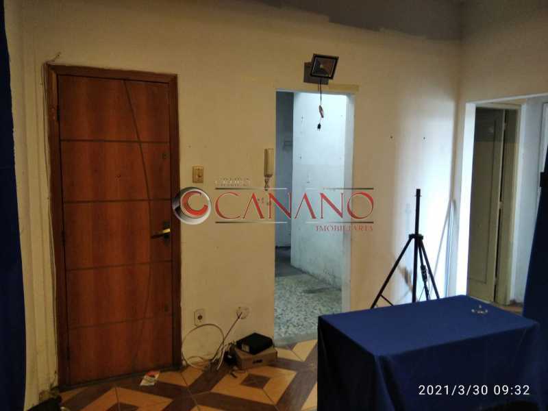 Conheça 9 do imóvel - Apartamento à venda Rua Fernando Simoni,Pilares, Rio de Janeiro - R$ 145.000 - BJAP20854 - 18 9 - Apartamento à venda Rua Fernando Simoni,Pilares, Rio de Janeiro - R$ 145.000 - BJAP20854 - 18