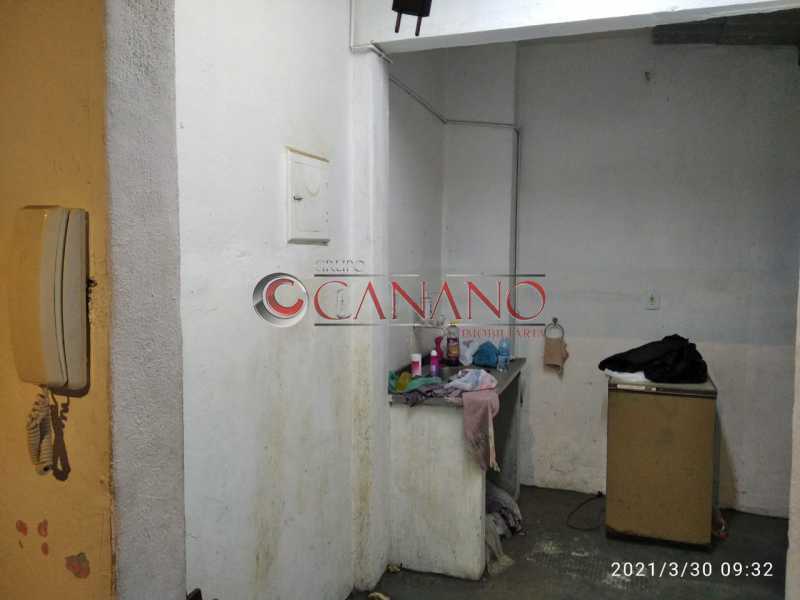 Conheça 10 do imóvel - Apartamento à venda Rua Fernando Simoni,Pilares, Rio de Janeiro - R$ 145.000 - BJAP20854 - 19 10 - Apartamento à venda Rua Fernando Simoni,Pilares, Rio de Janeiro - R$ 145.000 - BJAP20854 - 19